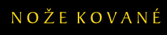noe kovan